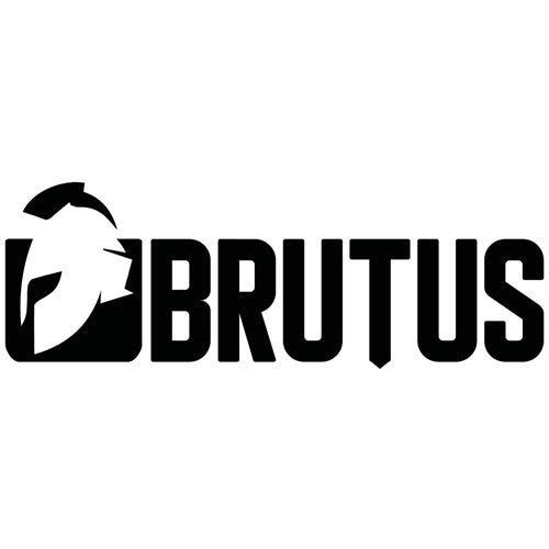 Brutus