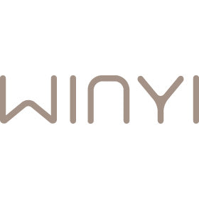 WINYI SEX TOYS