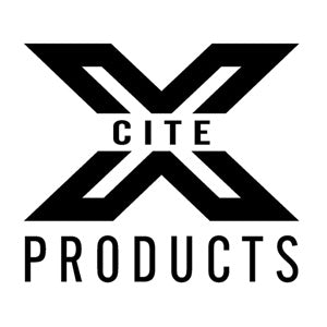 X-Cite