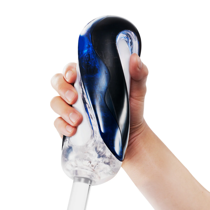 Tenga Flip 360