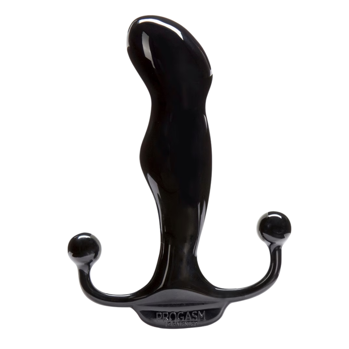 Aneros Progasm - Black Ice