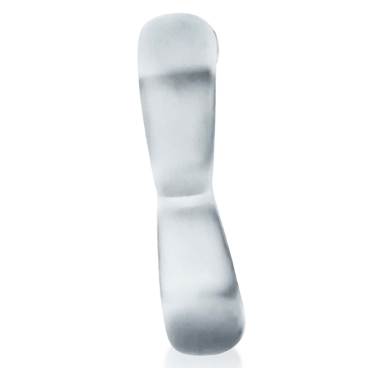HunkyJunk Boomerang