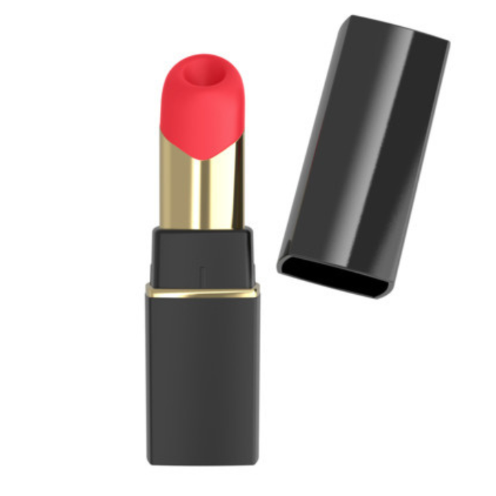 Womanizer Beauty Black / Gold