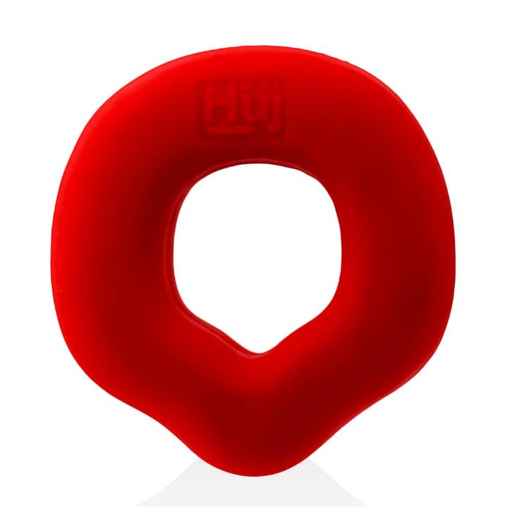 HunkyJunk Fit Grips Ergo