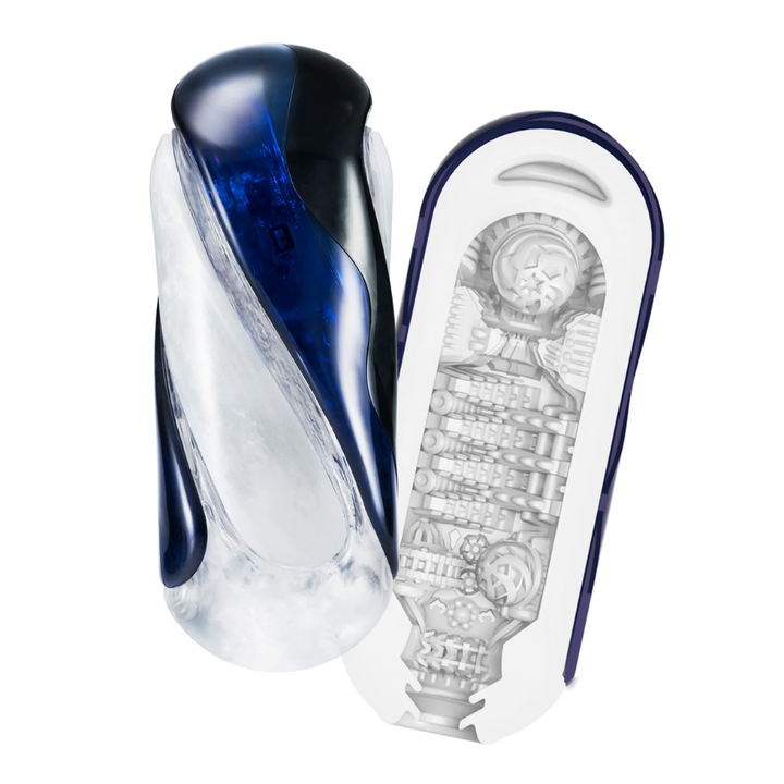 Tenga Flip 360
