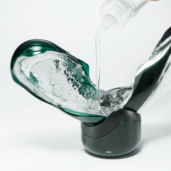 Tenga Flip 360