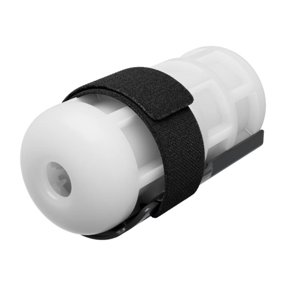 Lovense Solace Pro Grip Kit