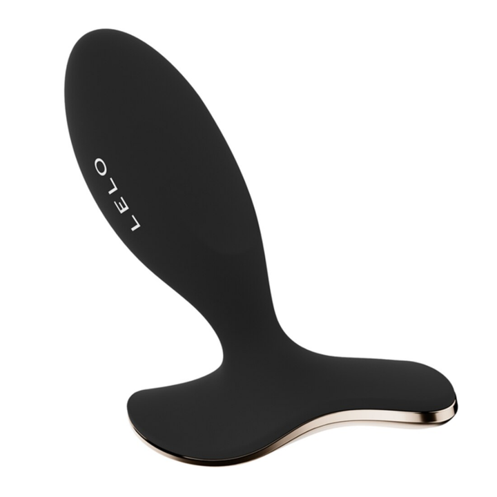 Lelo Surfer 2 Black