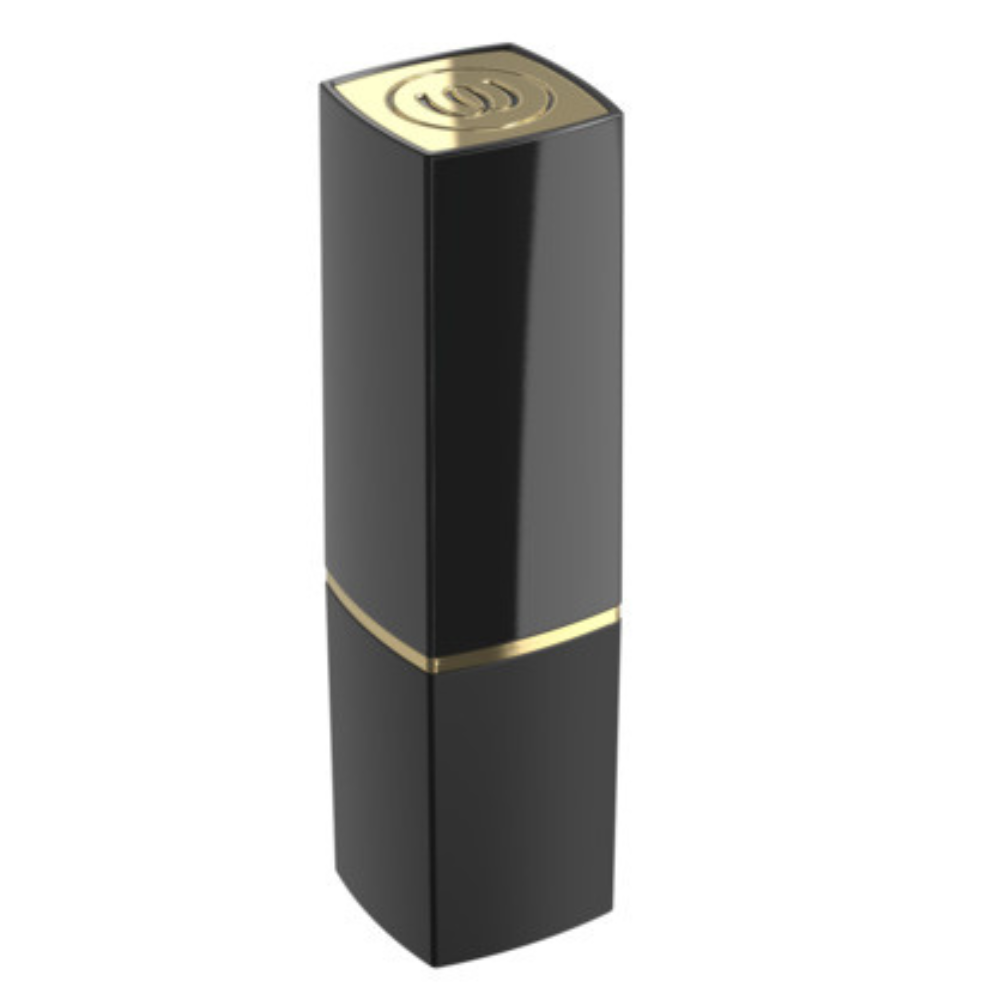 Womanizer Beauty Black / Gold