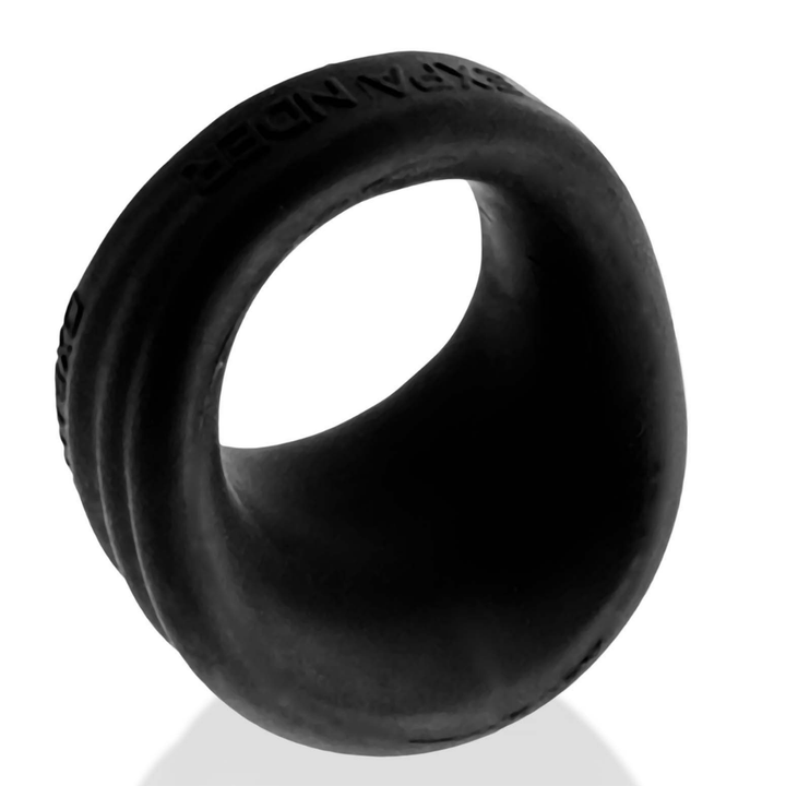 HunkyJunk Expander Scoop