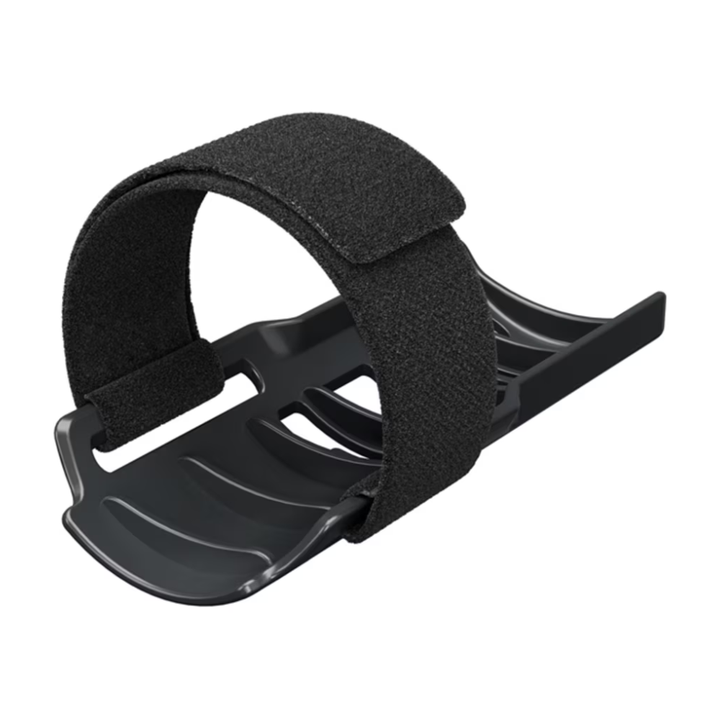 Lovense Solace Pro Grip Kit