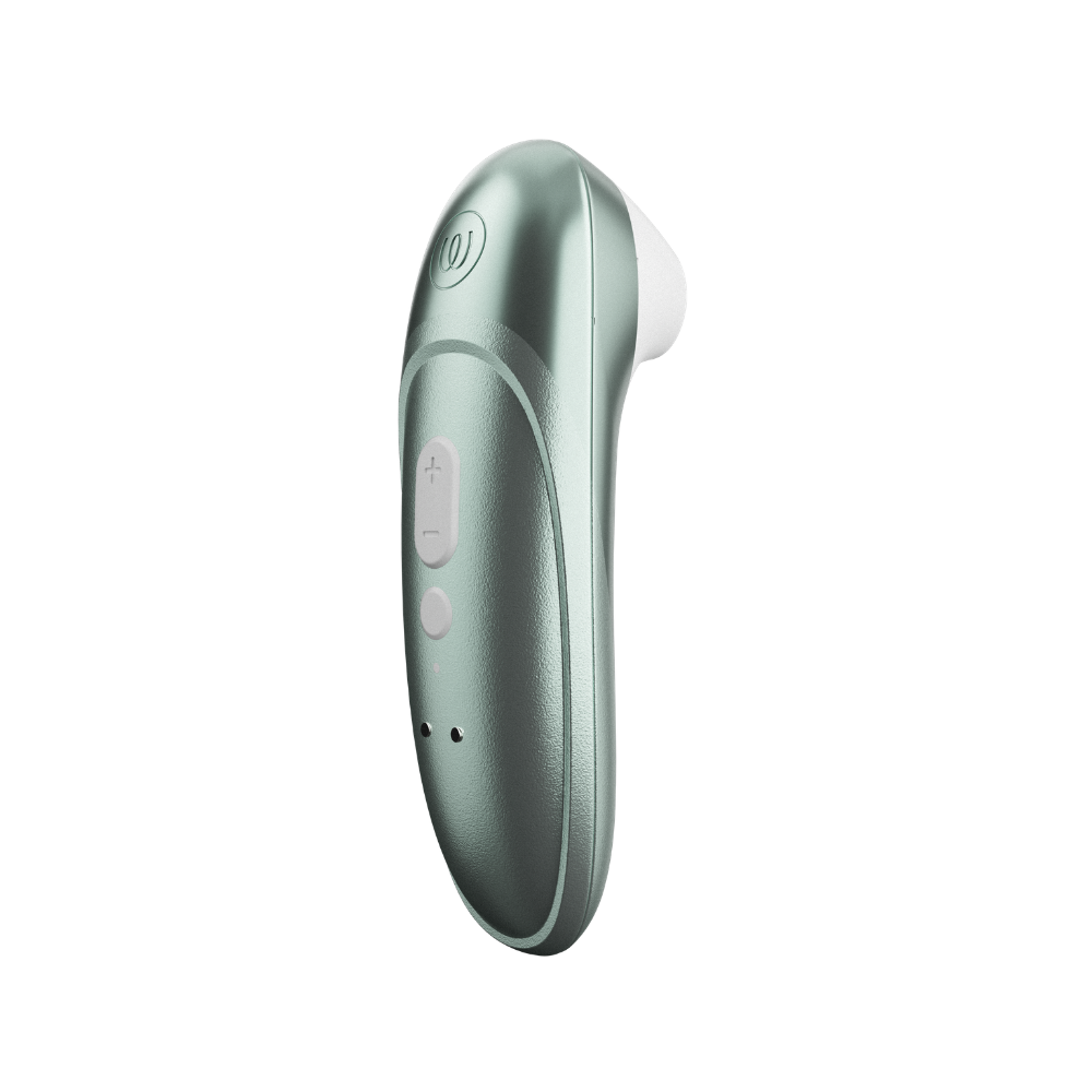 Womanizer Pro