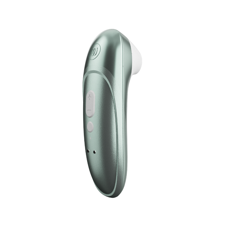 Womanizer Pro