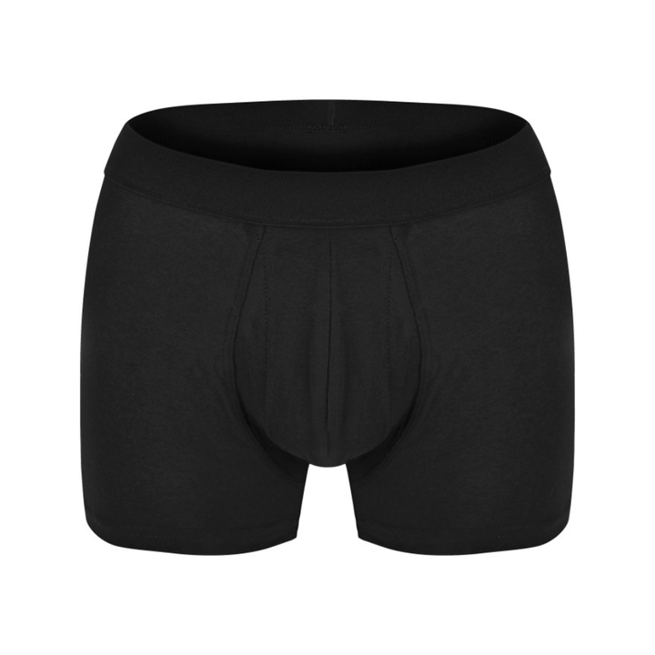Screeny Weeny Undercover Boxers