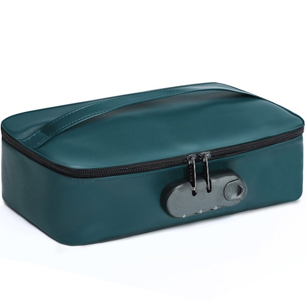 Discreet Sex Toy Storage Online at Pleasure Chest Australia Discreet Sex Toy Storage Online at Pleasure Chest Australia
