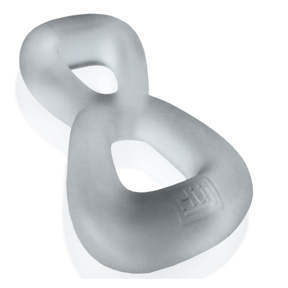 HunkyJunk Boomerang