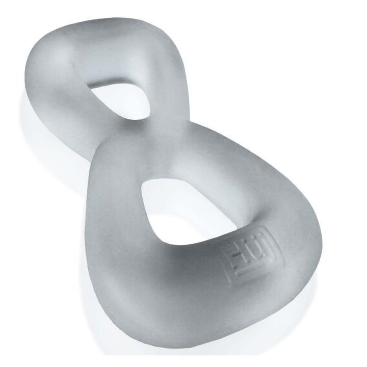 HunkyJunk Boomerang