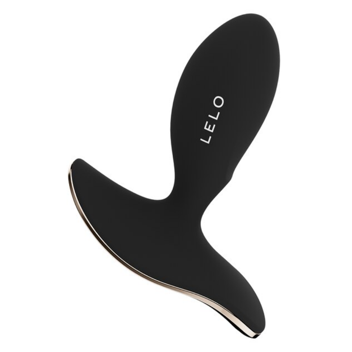 Lelo Surfer 2 Black