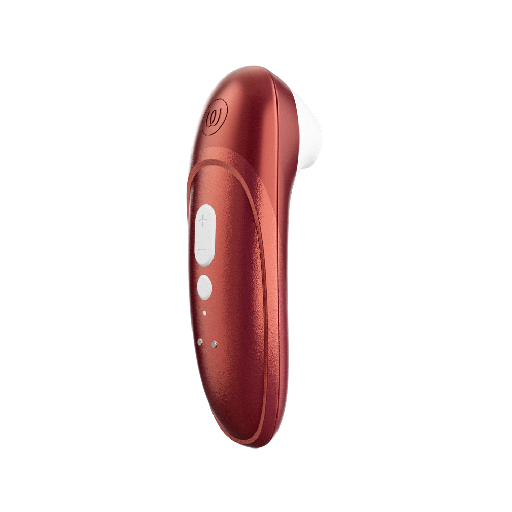 Womanizer Pro