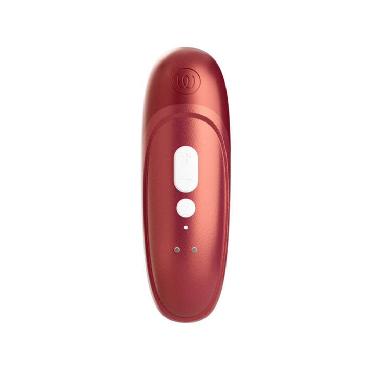 Womanizer Pro