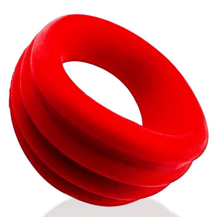 HunkyJunk Expander Scoop