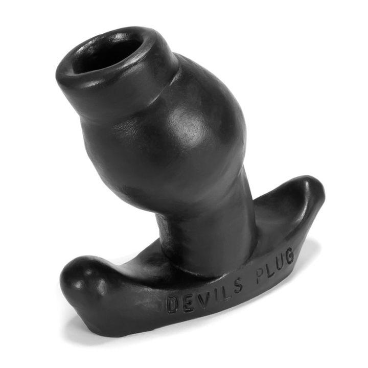 Oxballs Devils Plug