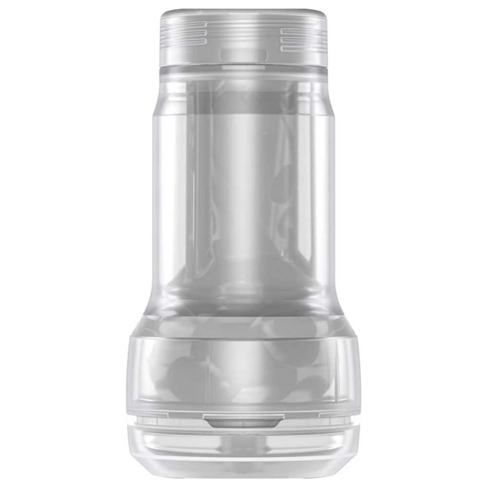 Kiiroo Pocket Stroker PowerBlow Compatible