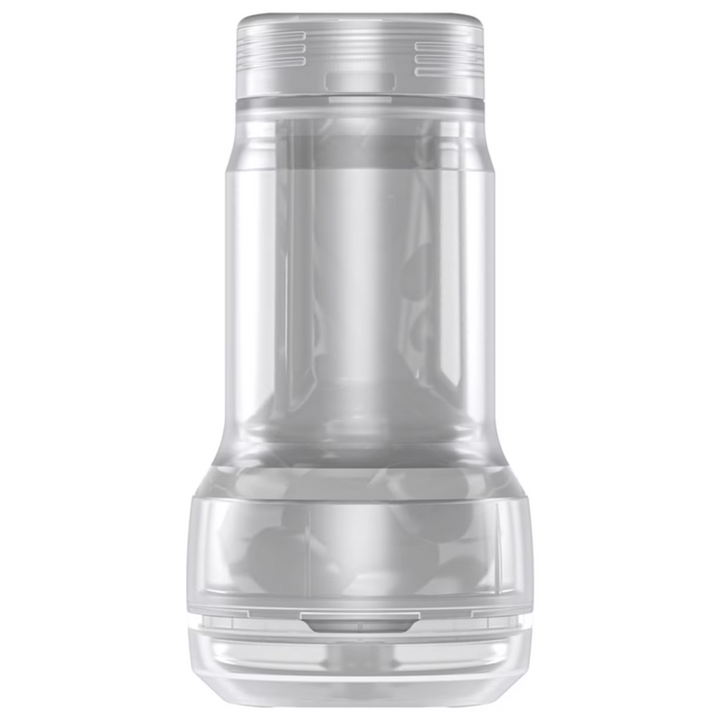 Kiiroo Pocket Stroker PowerBlow Compatible