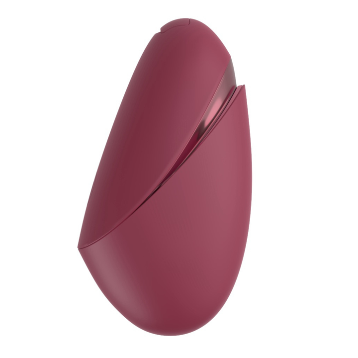 Womanizer Next Liberty Bordeaux