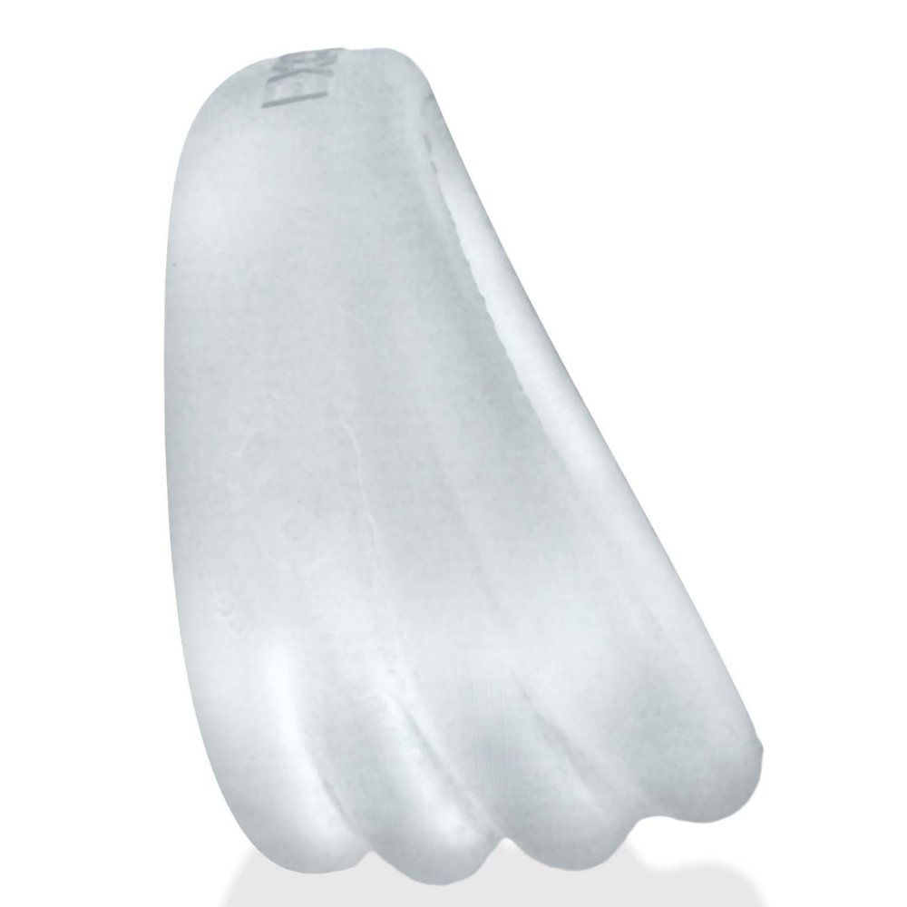 HunkyJunk Expander Scoop
