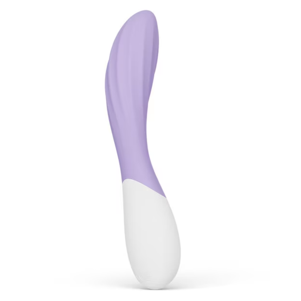 Lelo Mona Twist
