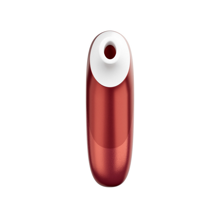 Womanizer Pro