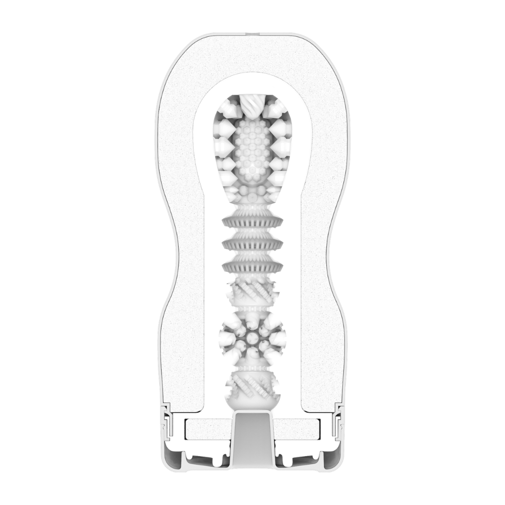 Tenga Premium Original Vacuum Cup - Strong