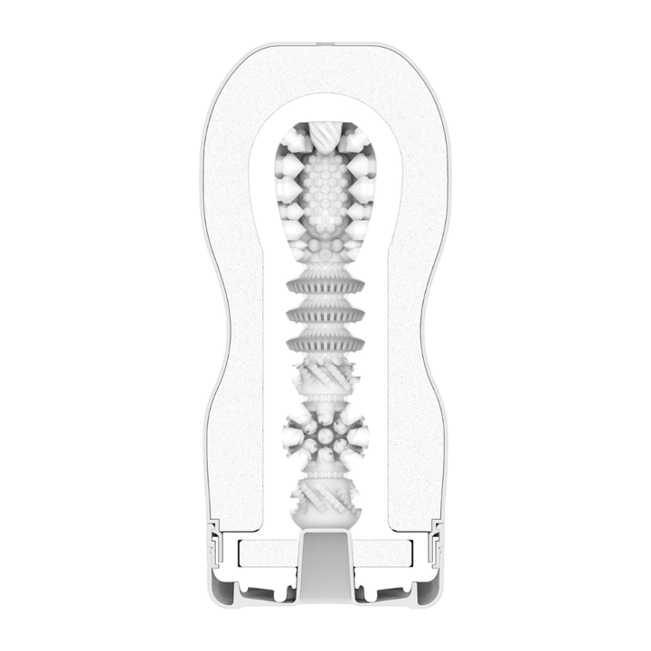 Tenga Premium Original Vacuum Cup - Strong