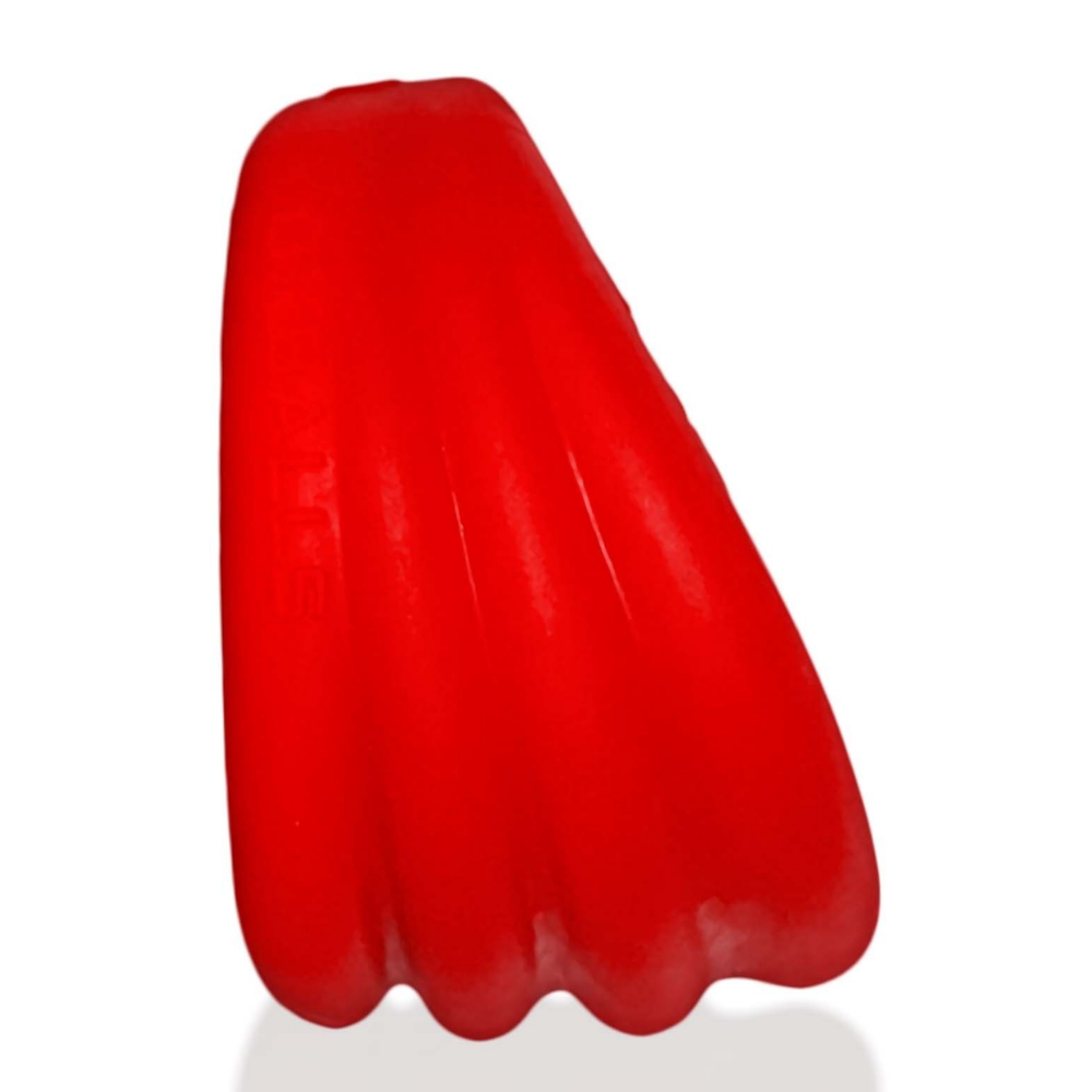 HunkyJunk Expander Scoop