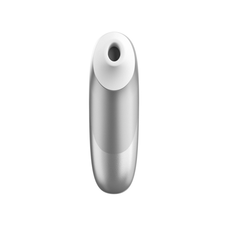 Womanizer Pro