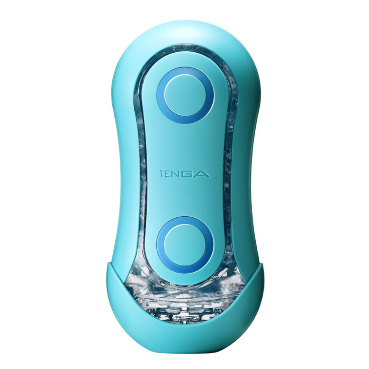 Tenga Flip Orb