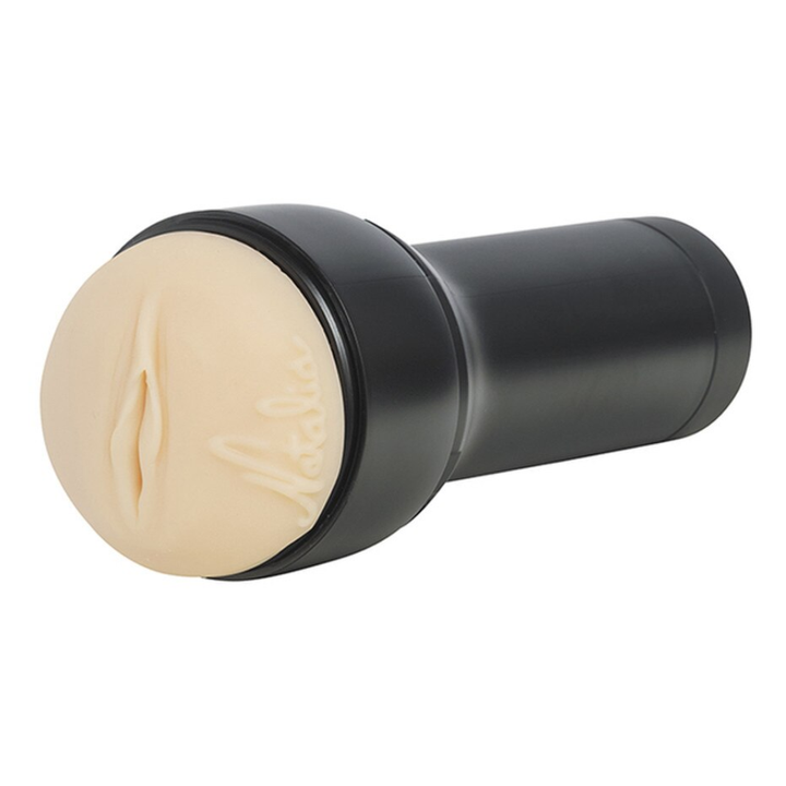 Kiiroo Stars Collection Feel Natalia