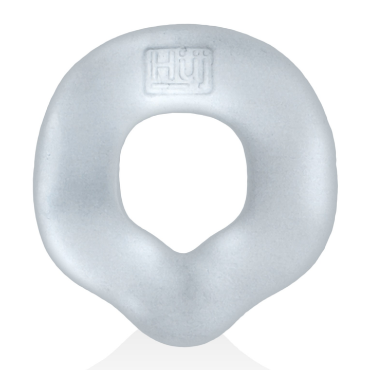 HunkyJunk Fit Grips Ergo
