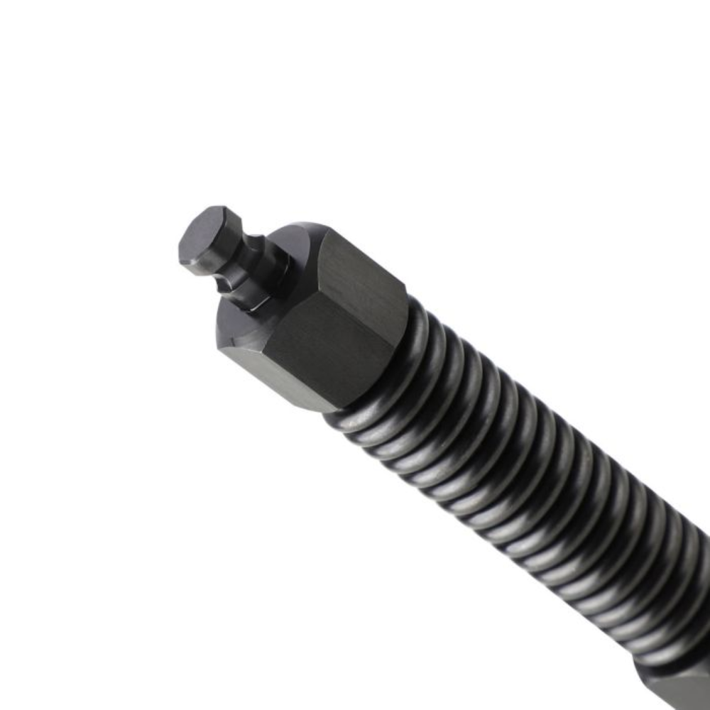 HiSmith - Spring Attachment (KlicLok)