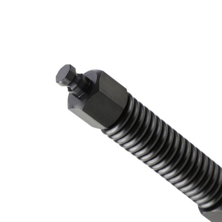 HiSmith - Spring Attachment (KlicLok)