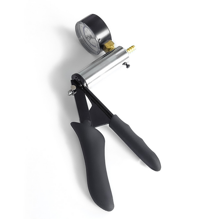 Brutus Premium Penis Enlargement Pump