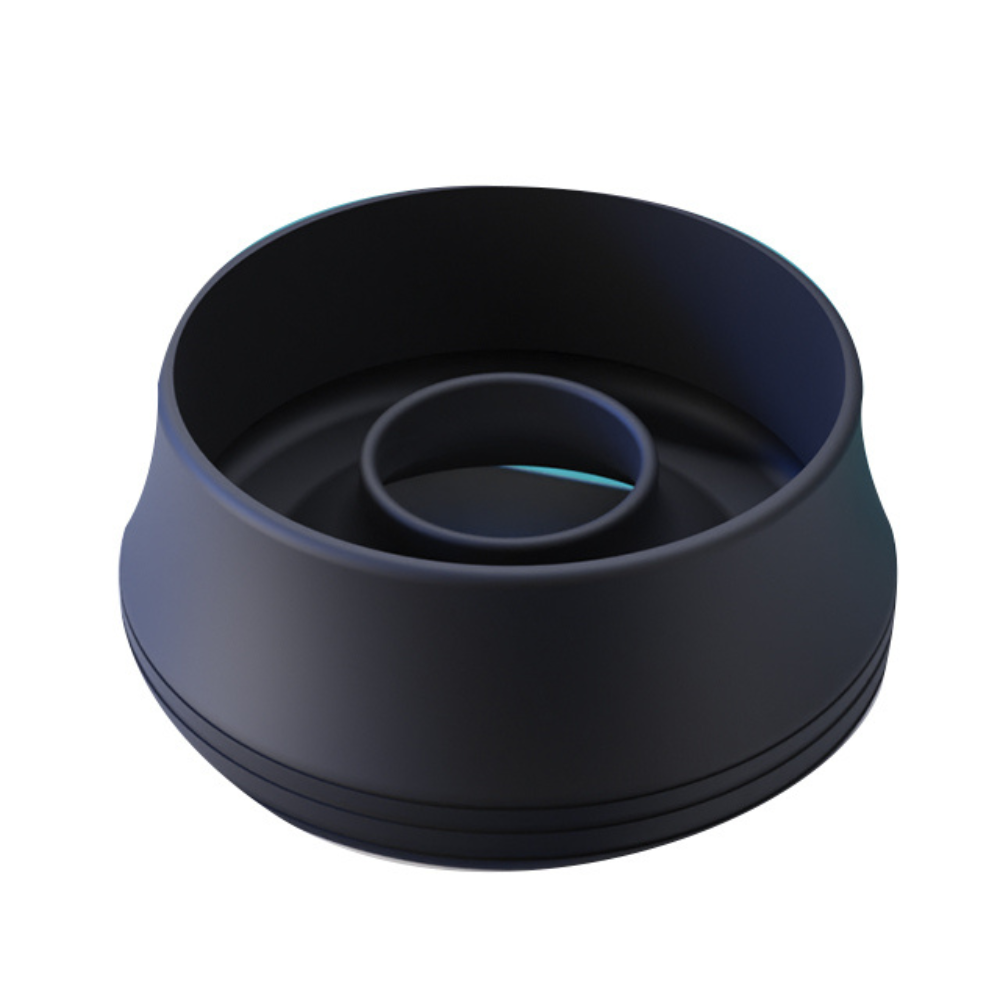 Realov BathFun Automatic Penis Pump