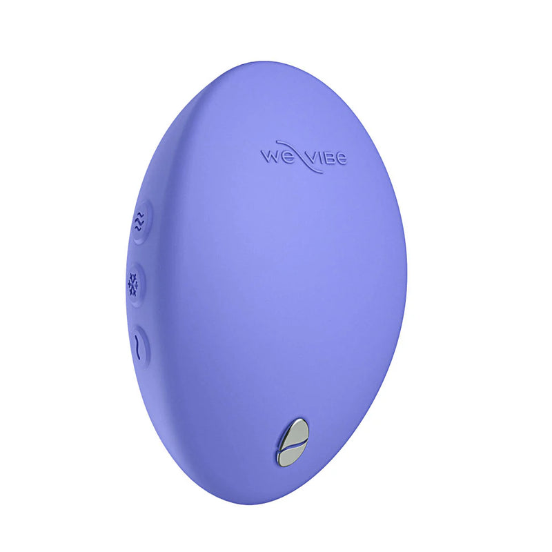 We Vibe Temp - Lavender Blue