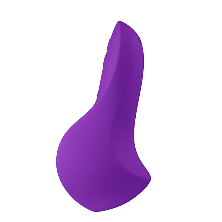 We Vibe Shared Touch