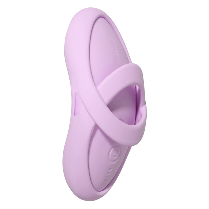 Svakom Echo 2 Pink Lilac
