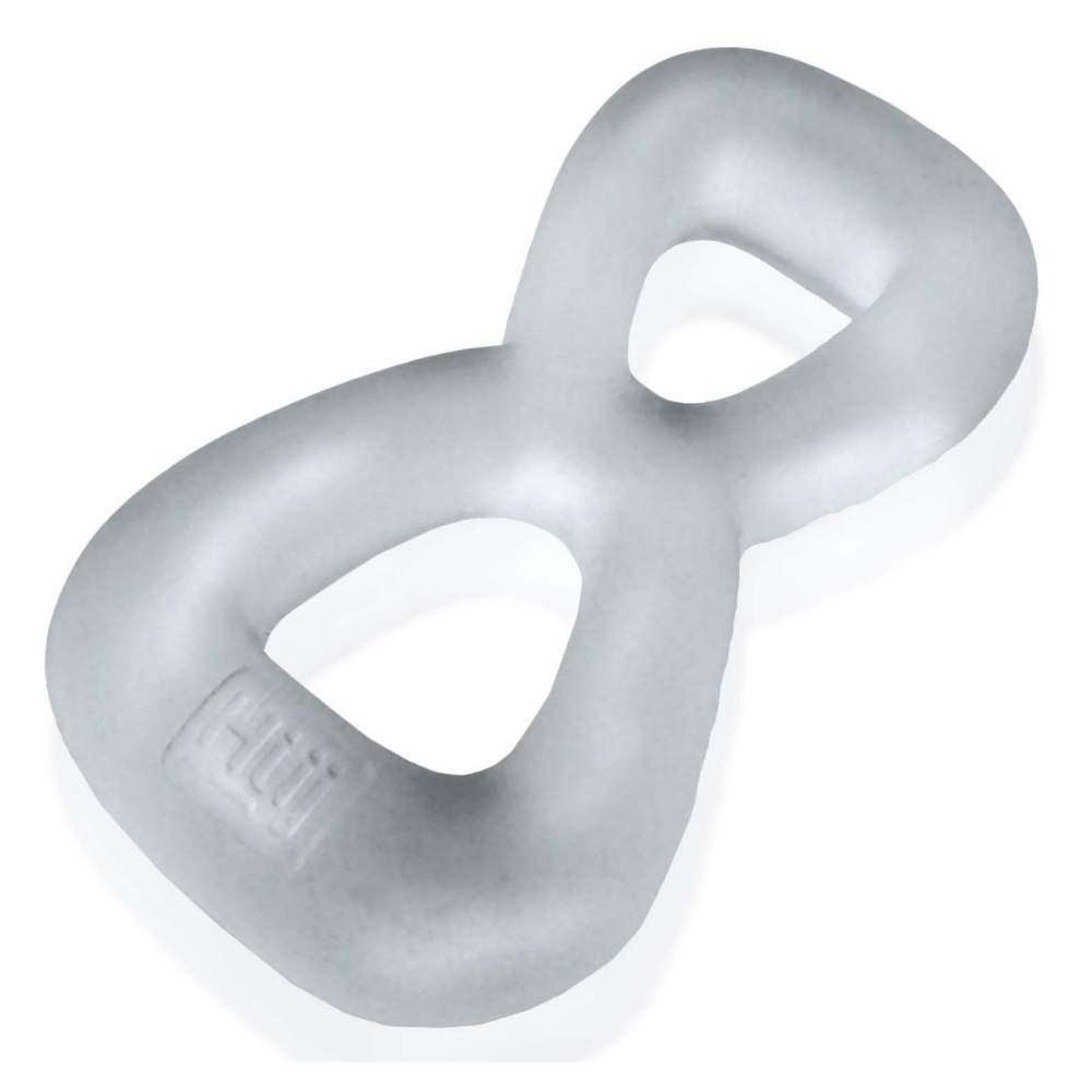 HunkyJunk Boomerang