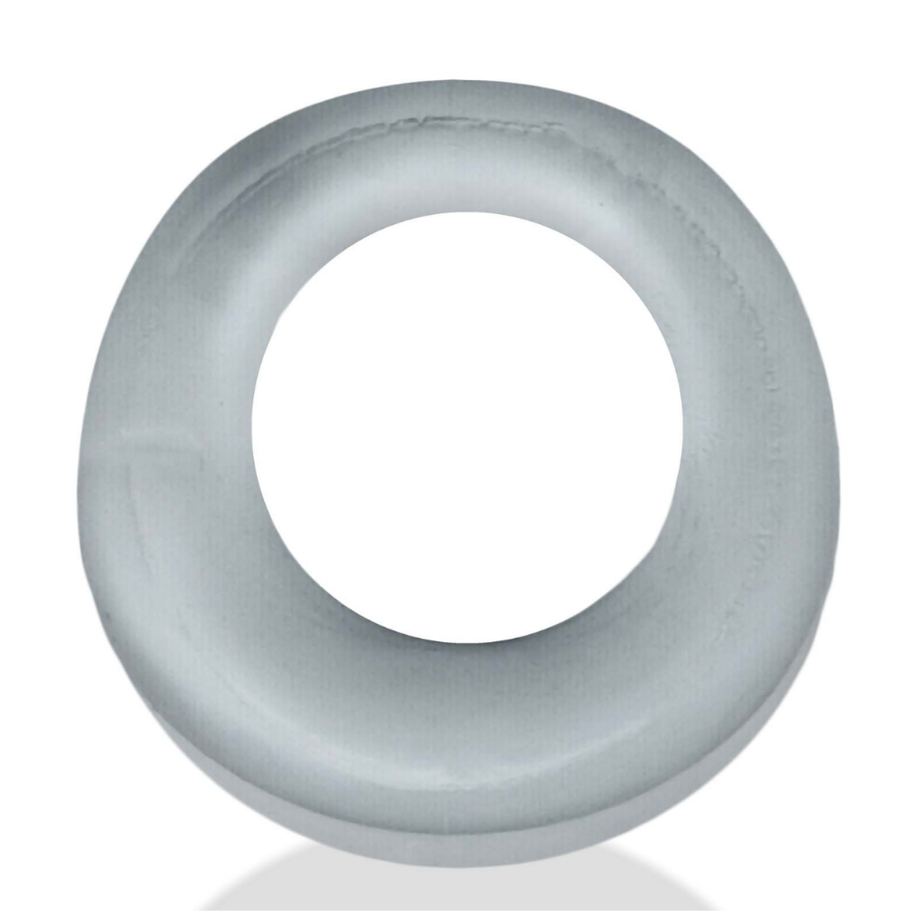 HunkyJunk Expander Scoop