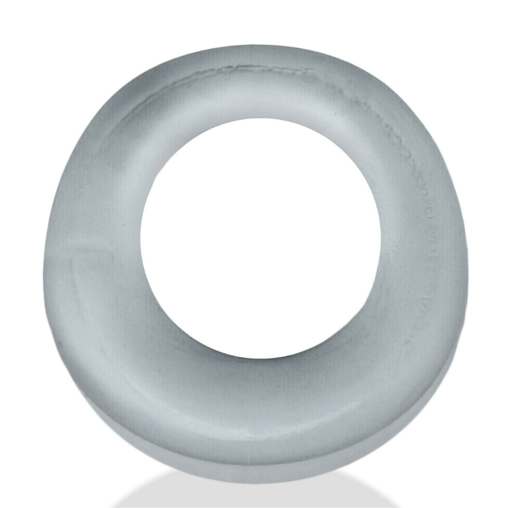 HunkyJunk Expander Scoop