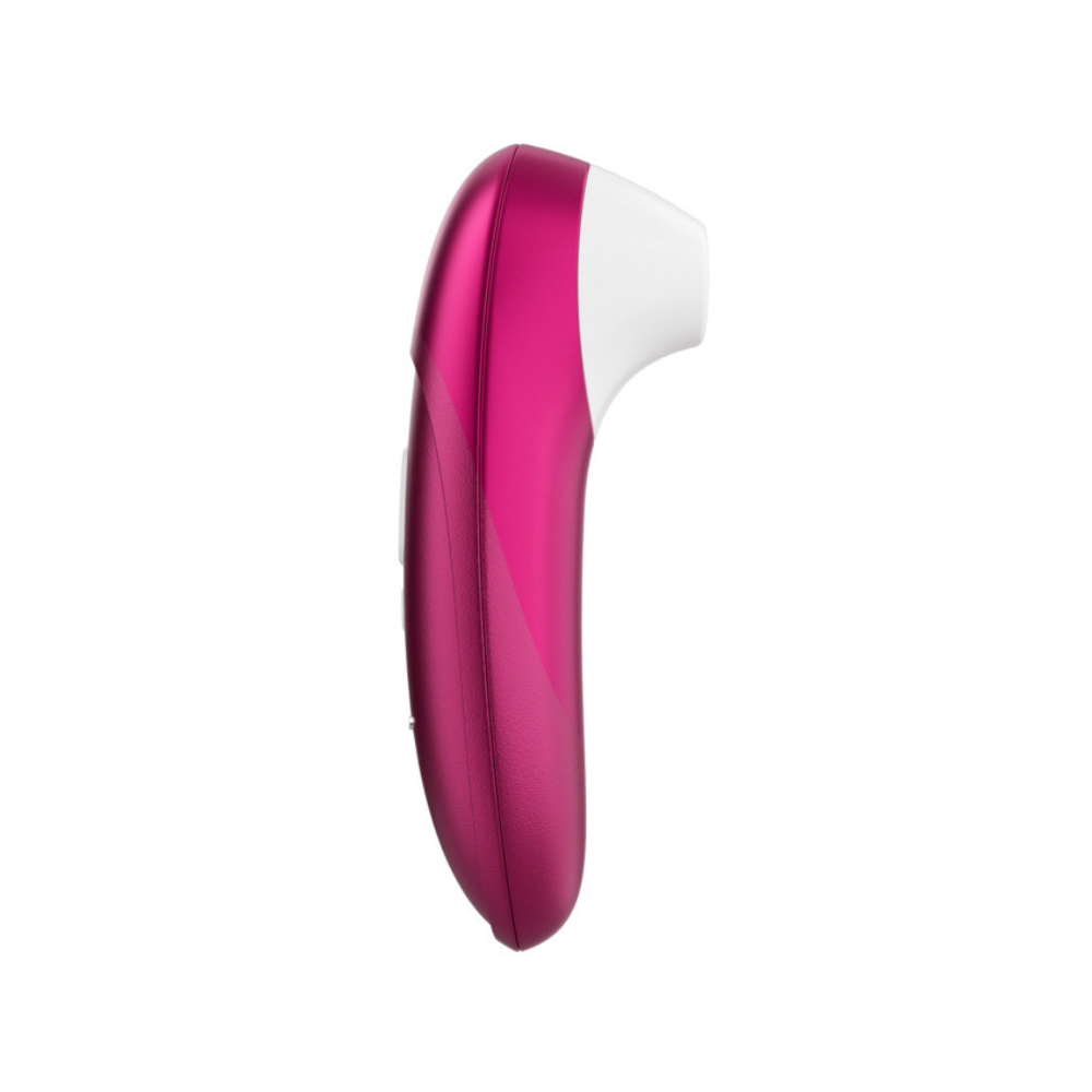 Womanizer Pro
